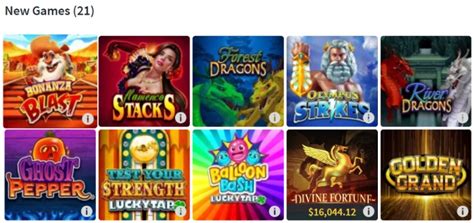 tipico roulette|Tipico Casino Review 2023 .